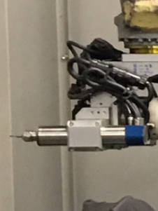 去毛刺主轴BMS-4040.png 去毛刺主轴BMS-4040.png