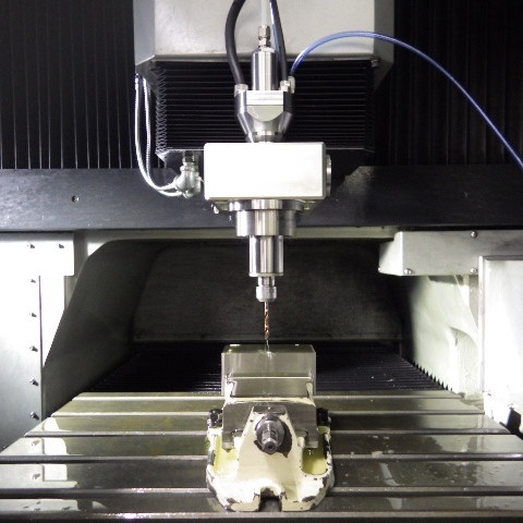 大扭矩中心出水主轴.png 大扭矩中心出水主轴.png