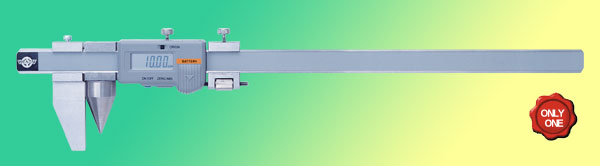 端面孔距卡尺200mm.jpg 端面孔距卡尺200mm.jpg