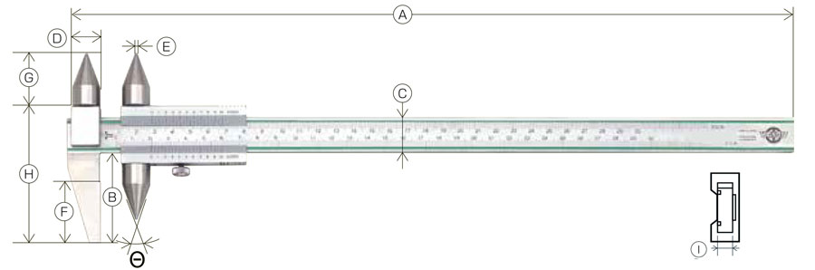 端面孔中心距卡尺.jpg 端面孔中心距卡尺.jpg