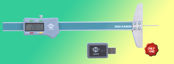 小孔深度卡尺.jpg 小孔深度卡尺.jpg