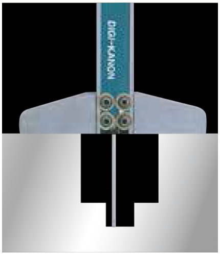 小孔深度卡尺应用.jpg 小孔深度卡尺应用.jpg