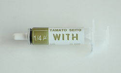 100,000目钻石膏.jpg 100,000目钻石膏.jpg