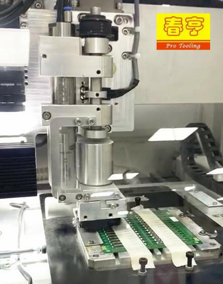 PCB锯片高速<a href='gaosuzhuzhou.htm' class='keys' title='点击查看关于电主轴的相关信息' target='_blank'>电主轴</a>彩博888.jpg