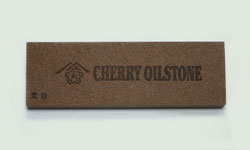 120目大和樱花油石.jpg 120目大和樱花油石.jpg