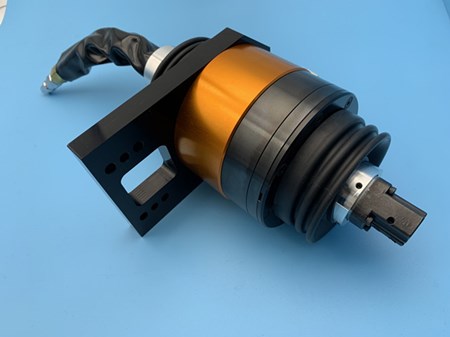 气动锉刀+浮动刀柄.jpg 气动锉刀+浮动刀柄.jpg