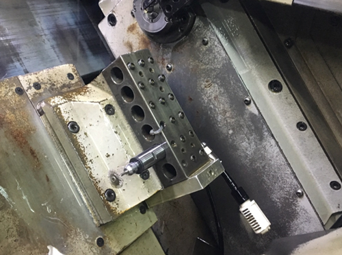 mss-1930RA气动主轴.png mss-1930RA气动主轴.png