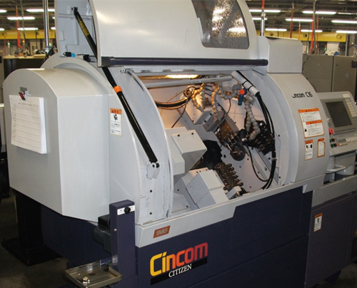 西铁城走心机C16.png 西铁城走心机C16.png