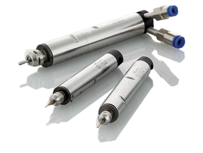 小型气动主轴MSS-1906RA.jpg 小型气动主轴MSS-1906RA.jpg