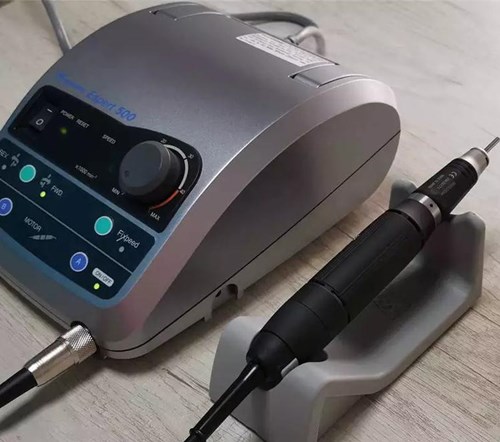 玉石精密打磨笔.jpg 玉石精密打磨笔.jpg