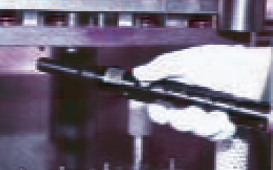 笔型脱磁器.png 笔型脱磁器.png