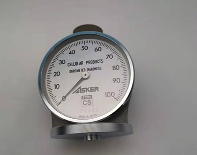 CS型硬度计.jpg CS型硬度计.jpg