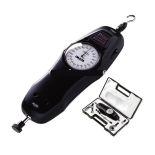 依梦达PSM-20N推拉立计.png 依梦达PSM-20N推拉立计.png