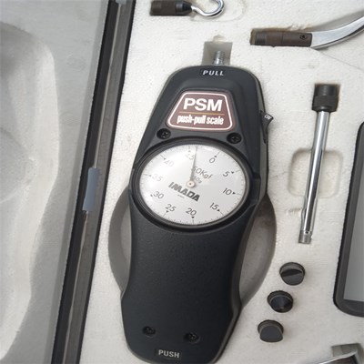 依梦达机械推拉力计特价.jpg 依梦达机械推拉力计特价.jpg