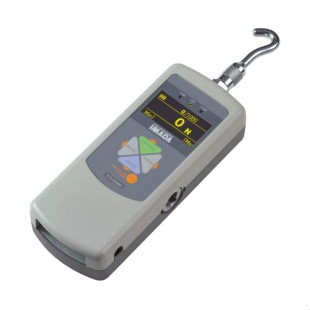 ZTS-2500N.jpg ZTS-2500N.jpg