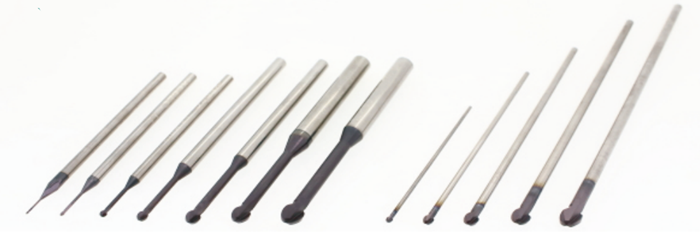 锐必克背孔刀种类.png 锐必克背孔刀种类.png