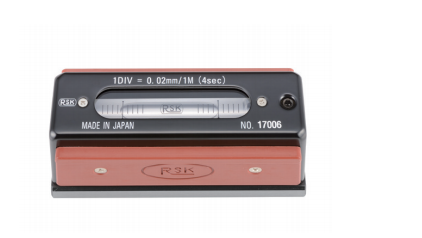 RSK小型高精密水平仪.png RSK小型高精密水平仪.png