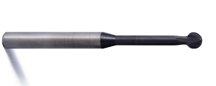 背孔刀.png 背孔刀.png