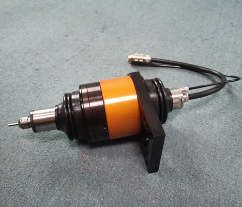 去毛刺浮动刀柄.jpg 去毛刺浮动刀柄.jpg