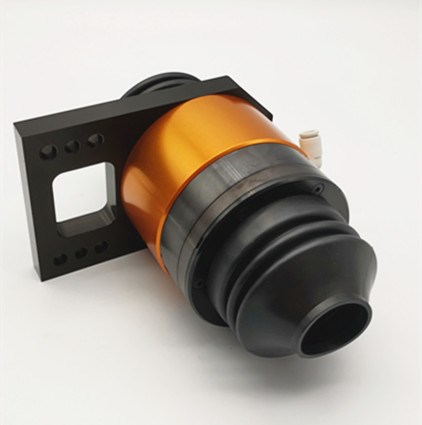 浮动去毛刺刀柄.jpg 浮动去毛刺刀柄.jpg