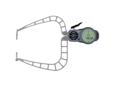 kroeplin外卡规.jpg kroeplin外卡规.jpg