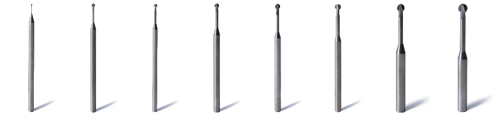 无涂层背孔刀.png 无涂层背孔刀.png