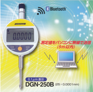 DGN-250B数显千分表.png DGN-250B数显千分表.png