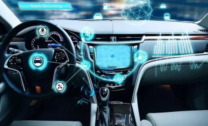 无人驾驶汽车.png 无人驾驶汽车.png