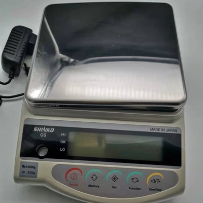 GS系列新光电子称.jpg GS系列新光电子称.jpg