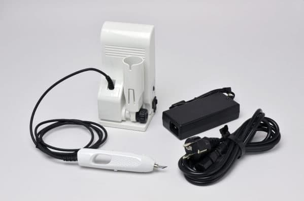 ZO-91超声波切割机.jpg ZO-91超声波切割机.jpg