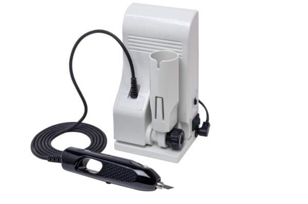 超声波切割机ZO-41.jpg 超声波切割机ZO-41.jpg