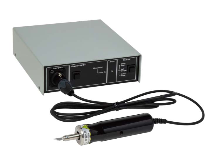 ZO-80超声波切割机.jpg ZO-80超声波切割机.jpg