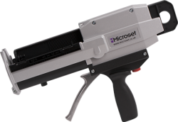 265ml手动分配器.png 265ml手动分配器.png