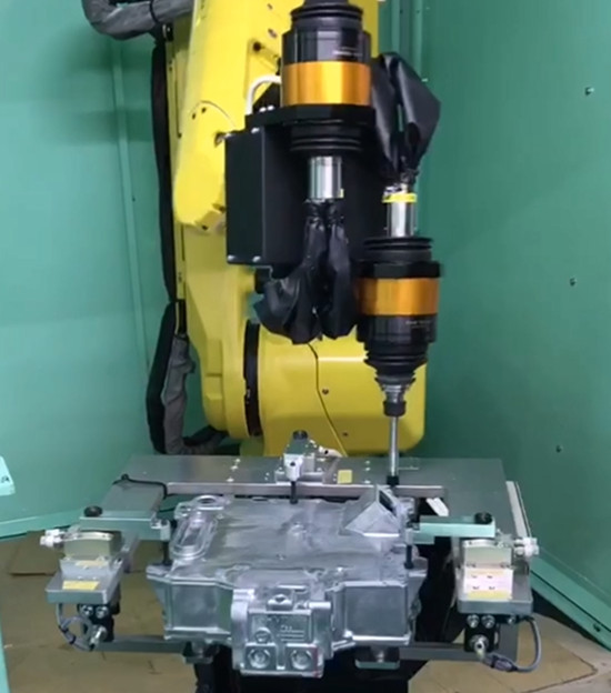 浮动去毛刺打磨头.jpg 浮动去毛刺打磨头.jpg