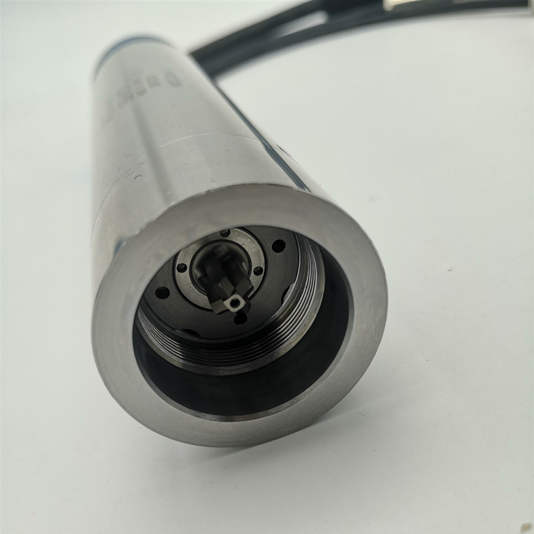 不锈钢去毛刺主轴EM-4040.jpg 不锈钢去毛刺主轴EM-4040.jpg