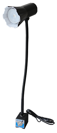 强力台灯型磁铁.jpg 强力台灯型磁铁.jpg