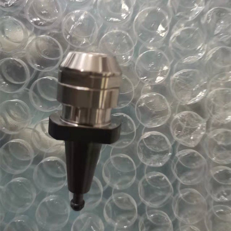 自动换刀主轴夹头.jpg 自动换刀主轴夹头.jpg