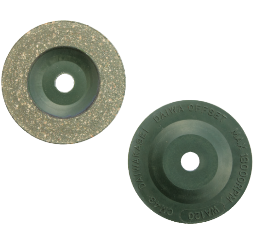 大和化成橡胶磨轮片.png 大和化成橡胶磨轮片.png