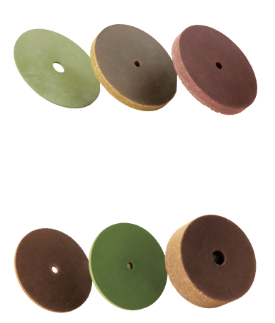 橡胶磨片.png 橡胶磨片.png