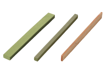 橡胶磨条.png 橡胶磨条.png