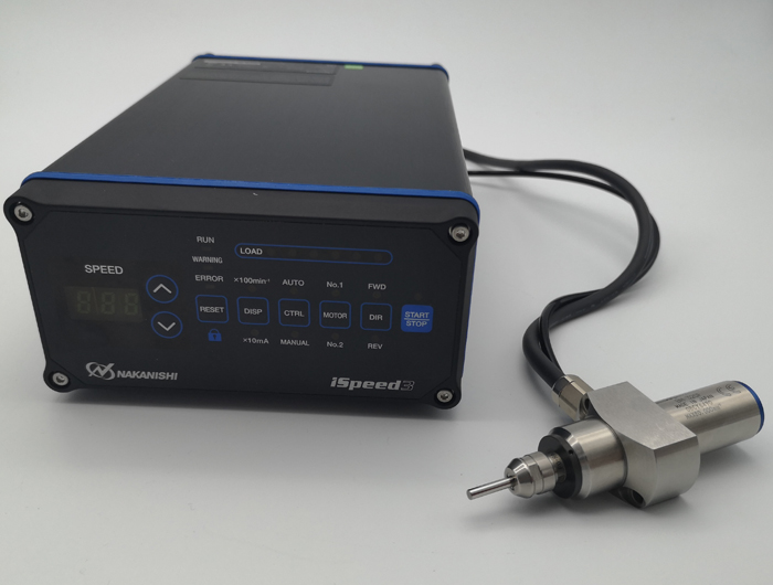 nakanishi高频铣.jpg nakanishi高频铣.jpg