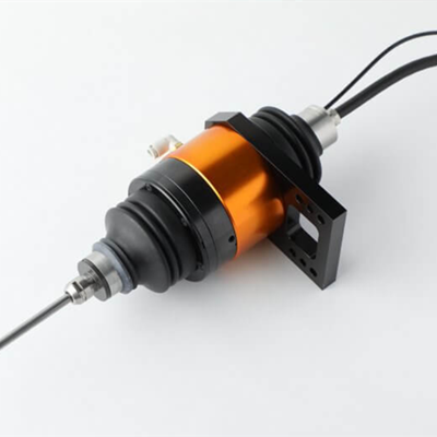 气动锉刀浮动.png 气动锉刀浮动.png