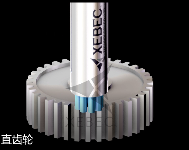 直齿轮去毛刺刷.png 直齿轮去毛刺刷.png