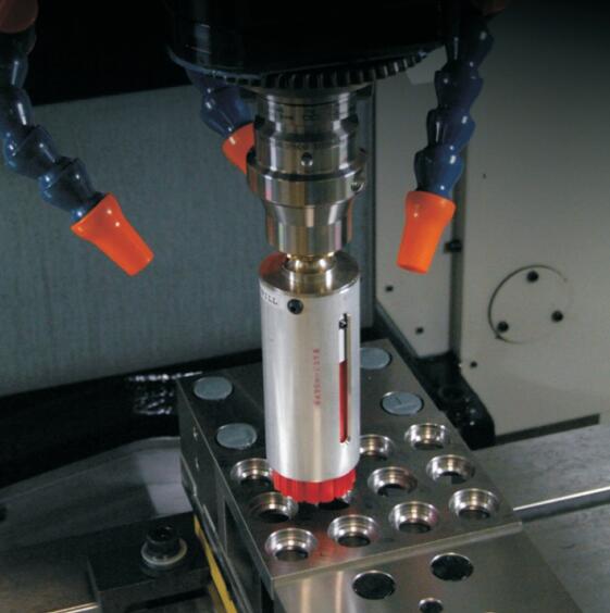 锐必克表面研磨刷.jpg 锐必克表面研磨刷.jpg