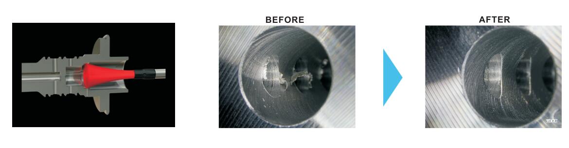 锐必克内孔刷.jpg 锐必克内孔刷.jpg