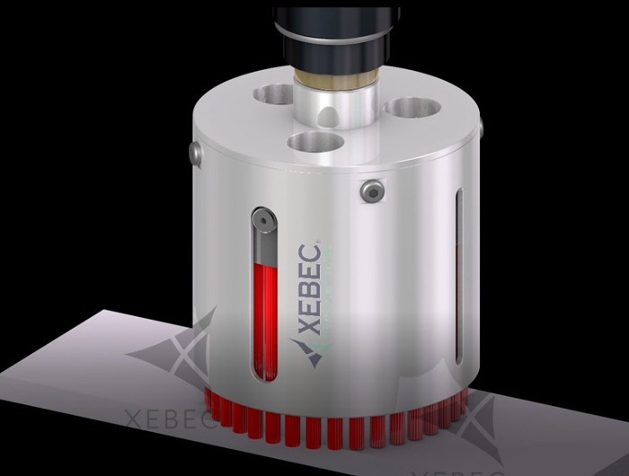 板材100mm研磨刷.jpg 板材100mm研磨刷.jpg