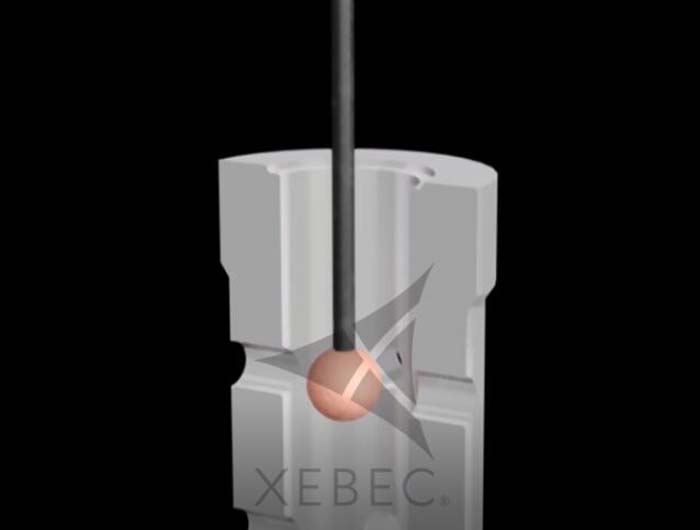 液压阀陶瓷纤维研磨棒.jpg 液压阀陶瓷纤维研磨棒.jpg