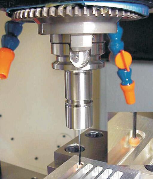 锐必克交叉孔研磨棒应用.jpg 锐必克交叉孔研磨棒应用.jpg