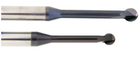 背孔刀.jpg 背孔刀.jpg