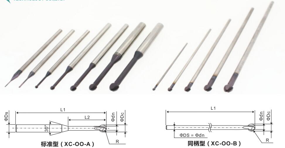 锐必克背孔刀尺寸.jpg 锐必克背孔刀尺寸.jpg